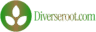 store.diverseroot.com